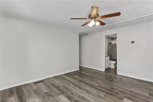 35218 Fir Ave, Yucaipa, CA 92399 - Photo 20