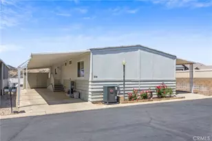 35218 Fir Ave, Yucaipa, CA 92399 - Photo 2