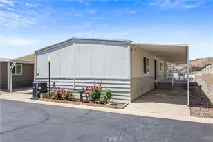35218 Fir Ave, Yucaipa, CA 92399 - Photo 4