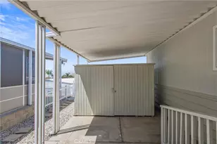 35218 Fir Ave, Yucaipa, CA 92399 - Photo 34