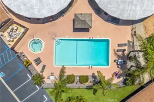 35218 Fir Ave, Yucaipa, CA 92399 - Photo 42
