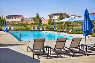 11621 Verbena, Beaumont, CA 92223 - Photo 28