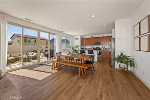 11621 Verbena, Beaumont, CA 92223 - Photo 10