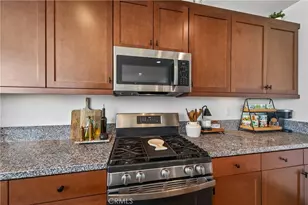 11621 Verbena, Beaumont, CA 92223 - Photo 14