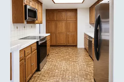 11051 Walnut Street, Redlands, CA 92374 - Photo 6