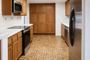 11051 Walnut St, Redlands, CA 92374 - Photo 6