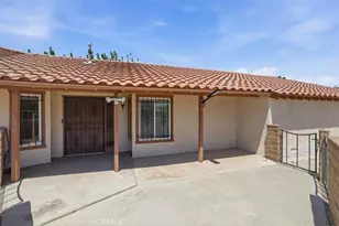 1155 N Lyon, Hemet, CA 92543 - Photo 12