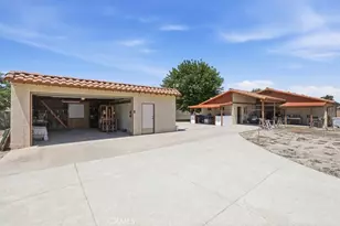 1155 N Lyon, Hemet, CA 92543 - Photo 10