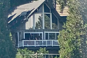 747 Bergschrund Dr, Crestline, CA 92325 - Photo 12