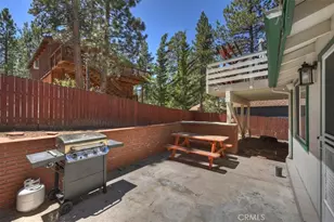 40159 Esterly, Big Bear Lake, CA 92315 - Photo 38