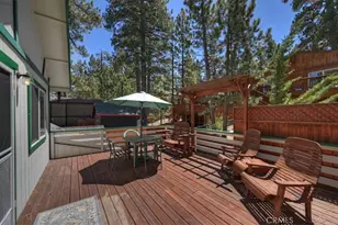 40159 Esterly, Big Bear Lake, CA 92315 - Photo 42