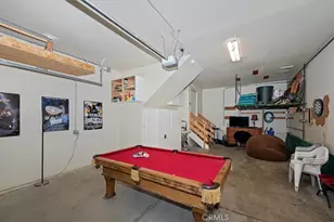 40159 Esterly, Big Bear Lake, CA 92315 - Photo 32