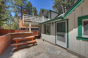 40159 Esterly, Big Bear Lake, CA 92315 - Photo 36