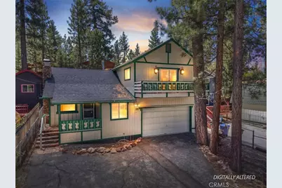 40159 Esterly, Big Bear Lake, CA 92315 - Photo 1