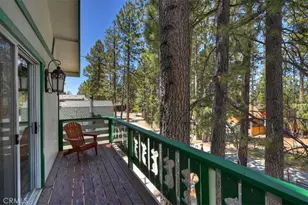 40159 Esterly, Big Bear Lake, CA 92315 - Photo 30