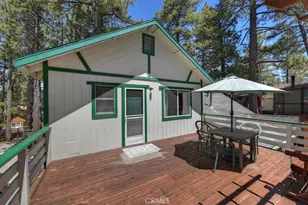 40159 Esterly, Big Bear Lake, CA 92315 - Photo 44