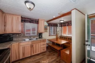 40159 Esterly, Big Bear Lake, CA 92315 - Photo 10