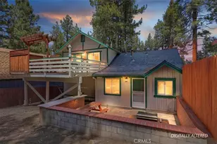 40159 Esterly, Big Bear Lake, CA 92315 - Photo 34