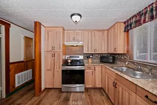 40159 Esterly, Big Bear Lake, CA 92315 - Photo 12