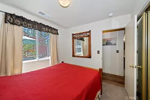 40159 Esterly, Big Bear Lake, CA 92315 - Photo 26