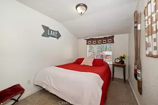 40159 Esterly, Big Bear Lake, CA 92315 - Photo 16