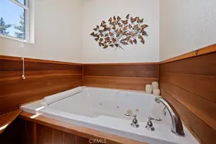 40159 Esterly, Big Bear Lake, CA 92315 - Photo 28