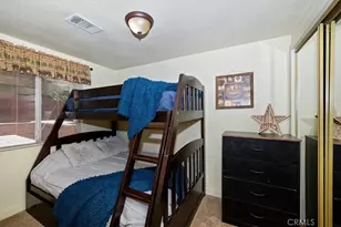 40159 Esterly, Big Bear Lake, CA 92315 - Photo 18