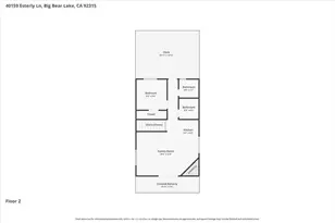 40159 Esterly, Big Bear Lake, CA 92315 - Photo 46