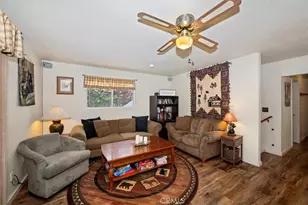 40159 Esterly, Big Bear Lake, CA 92315 - Photo 22