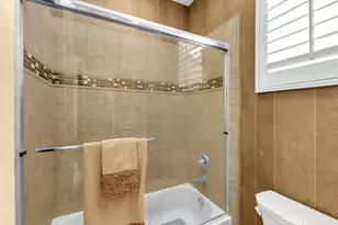 73786 Monet, Palm Desert, CA 92211 - Photo 36