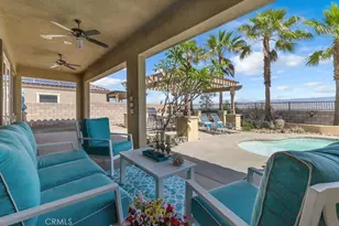 73786 Monet, Palm Desert, CA 92211 - Photo 44