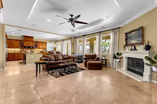 73786 Monet, Palm Desert, CA 92211 - Photo 2