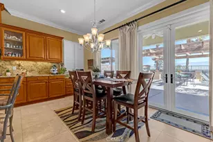 73786 Monet, Palm Desert, CA 92211 - Photo 20