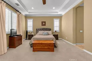73786 Monet, Palm Desert, CA 92211 - Photo 24