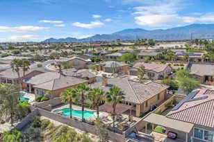 73786 Monet, Palm Desert, CA 92211 - Photo 66