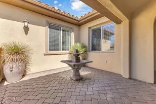 73786 Monet, Palm Desert, CA 92211 - Photo 62