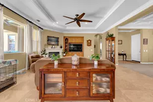 73786 Monet, Palm Desert, CA 92211 - Photo 8