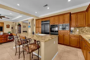 73786 Monet, Palm Desert, CA 92211 - Photo 14