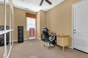 73786 Monet, Palm Desert, CA 92211 - Photo 38