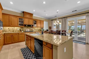 73786 Monet, Palm Desert, CA 92211 - Photo 18
