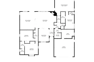 73786 Monet, Palm Desert, CA 92211 - Photo 60