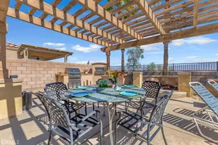 73786 Monet, Palm Desert, CA 92211 - Photo 54