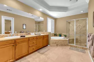 73786 Monet, Palm Desert, CA 92211 - Photo 28