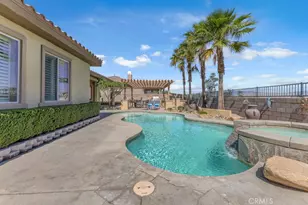 73786 Monet, Palm Desert, CA 92211 - Photo 50