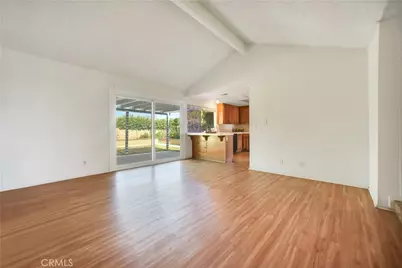 2046 W Ontario, Corona, CA 92882 - Photo 6