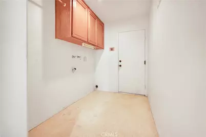 2046 W Ontario, Corona, CA 92882 - Photo 18