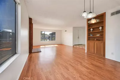 2046 W Ontario, Corona, CA 92882 - Photo 4