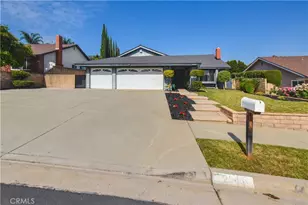 2046 W Ontario, Corona, CA 92882 - Photo 1
