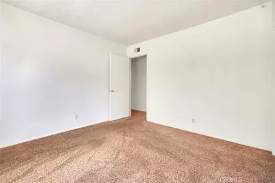 2046 W Ontario, Corona, CA 92882 - Photo 16