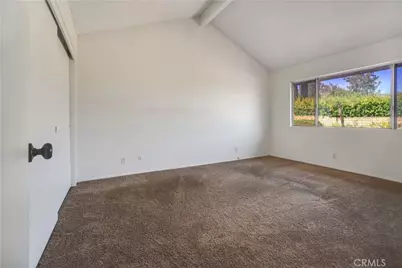 2046 W Ontario, Corona, CA 92882 - Photo 12